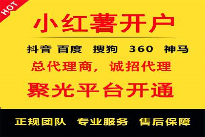 提升广告ROI：SEM竞价优化的实战案例